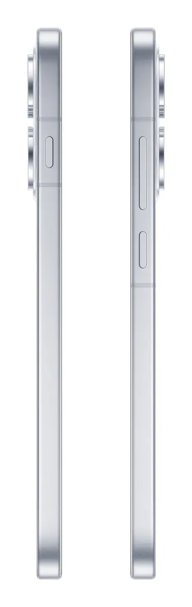 Смартфон Oppo Reno16 5G Photo 10