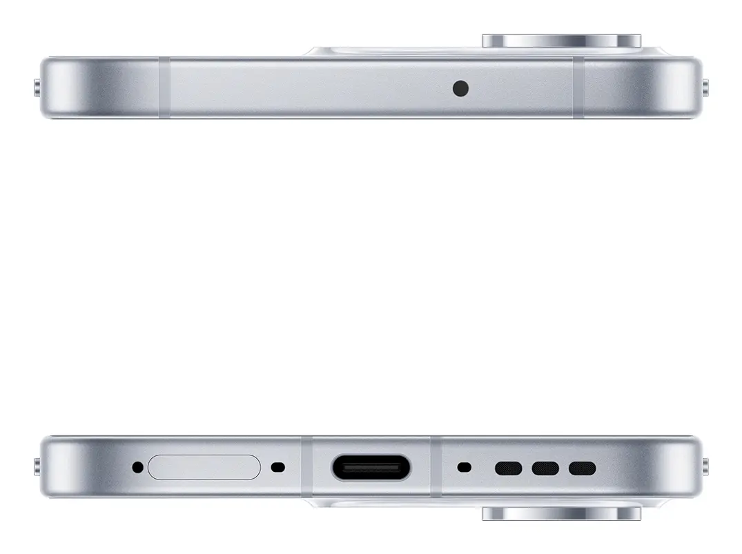 Смартфон Oppo Reno16 5G Photo 11