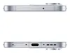 Смартфон Oppo Reno16 5G Photo 11