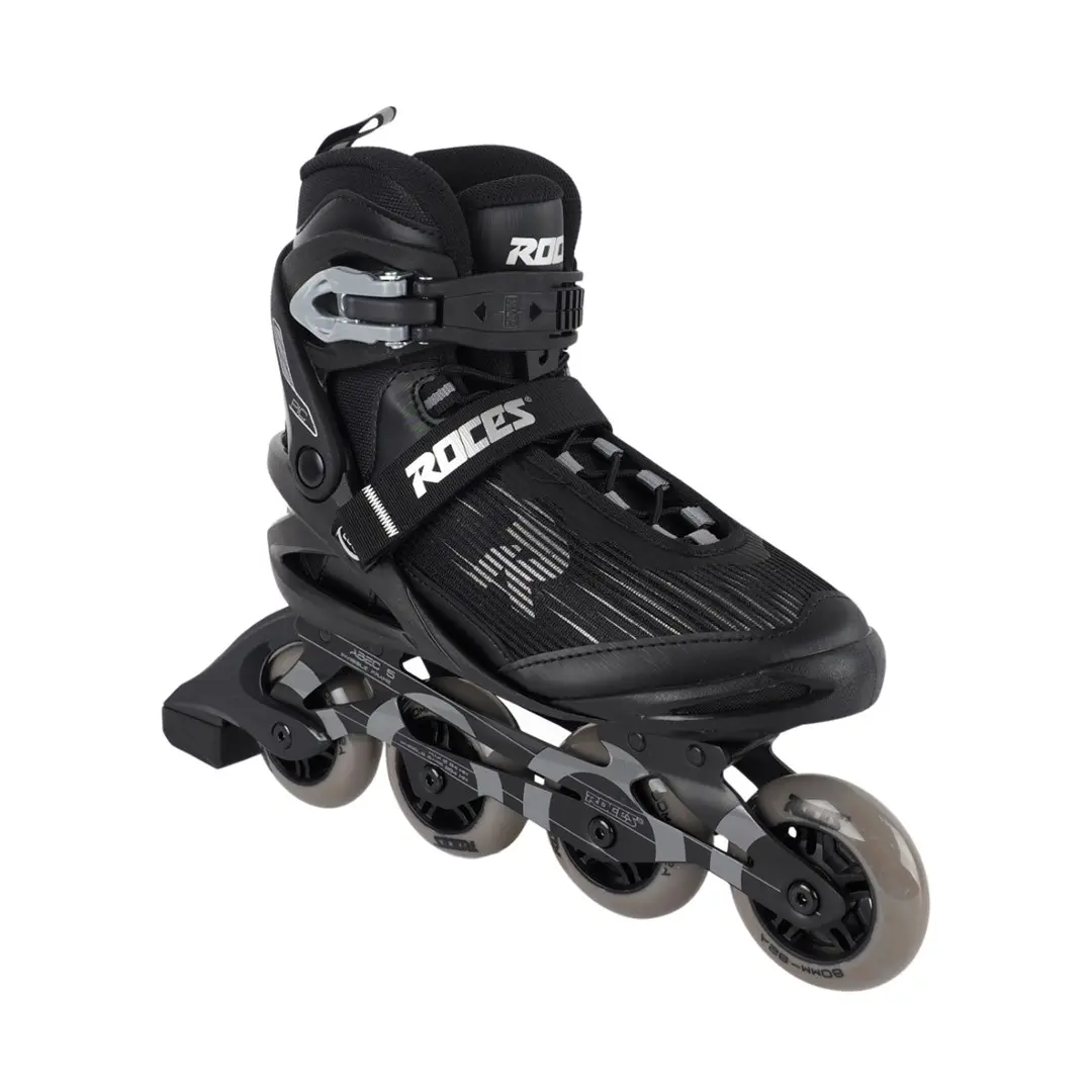 Roller Skates