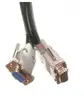 Mercodan PRO VGA Cable 15m Photo 2