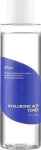 Triton Isntree Тоник с гиалуроновой кислотой Hyaluronic Acid Toner 200 мл