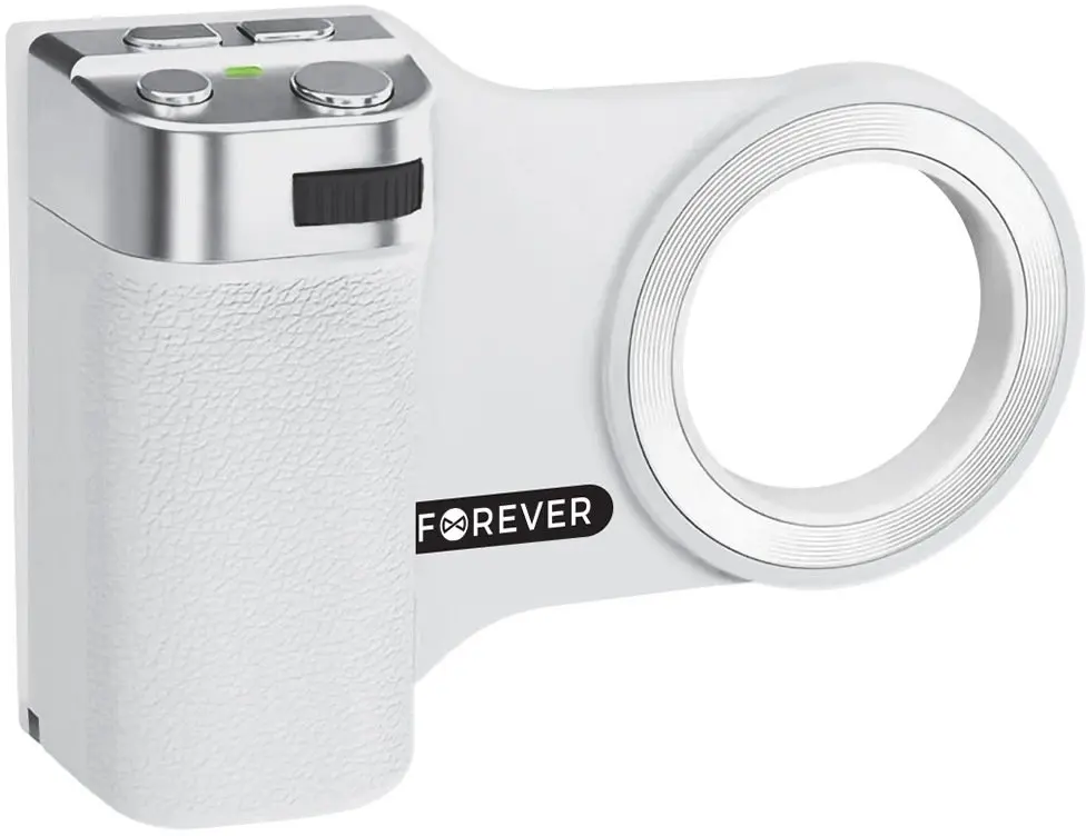 Tech-Protect PHSS-100 Bluetooth Selfiju nūja ar