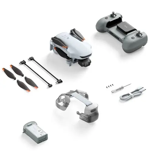 Potensic ATOM 3 Standard Remote Kit