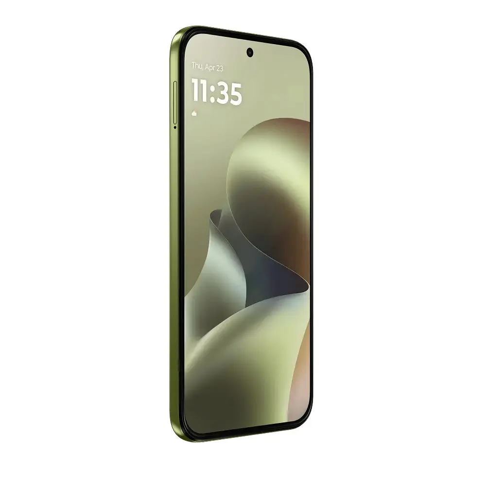 Motorola Moto G67 5G viedtālrunis ar