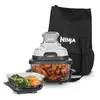 Аэрофритюрница Ninja FN102EU Photo 2