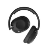 Беспроводные наушники Sudio K3 Pro Photo 3