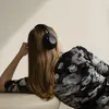 Беспроводные наушники Sudio K3 Pro Photo 5