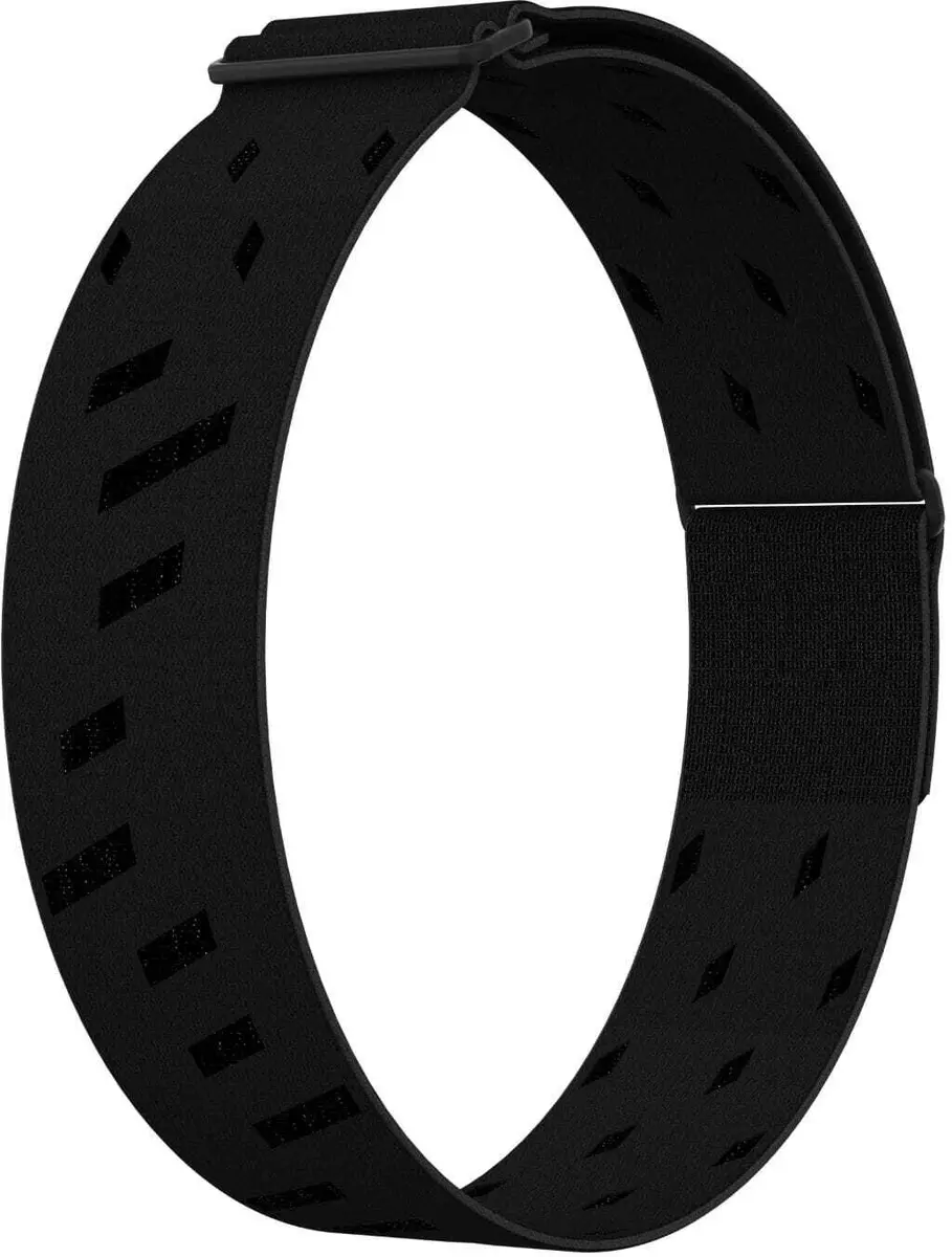 Sports & Fitness Products