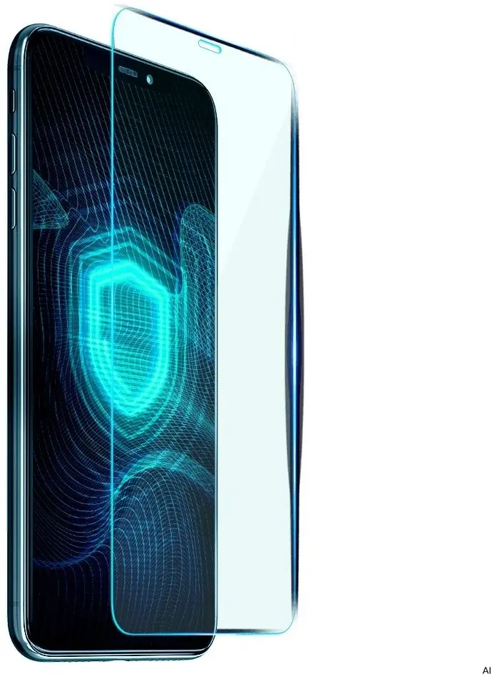 Aizsargplēve 3mk 1UP priekš Xiaomi Redmi