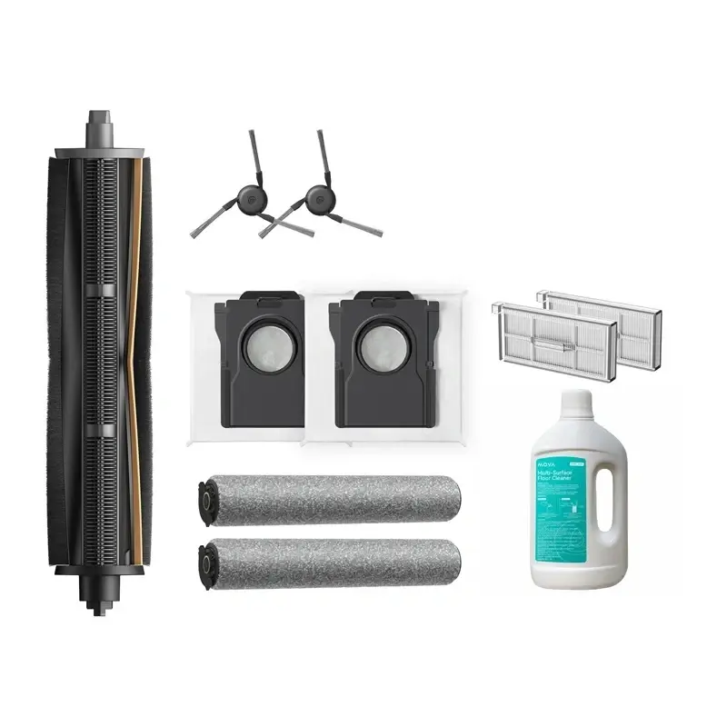 MOVA Auxiliary C Kit S70 Putekļusūcēja