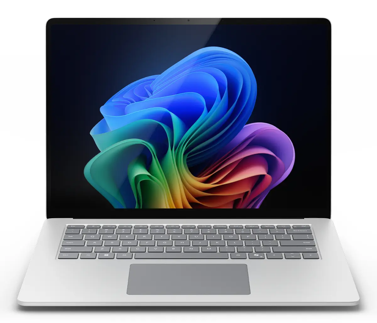 Microsoft Surface Laptop 8 Copilot+ PC