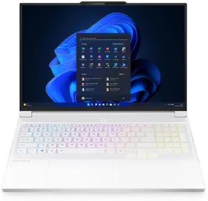 Klēpjdators Lenovo Legion 7 16IAX10