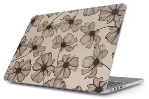 Burga Barely Yours MacBook Case for MacBook Air 13 inch
