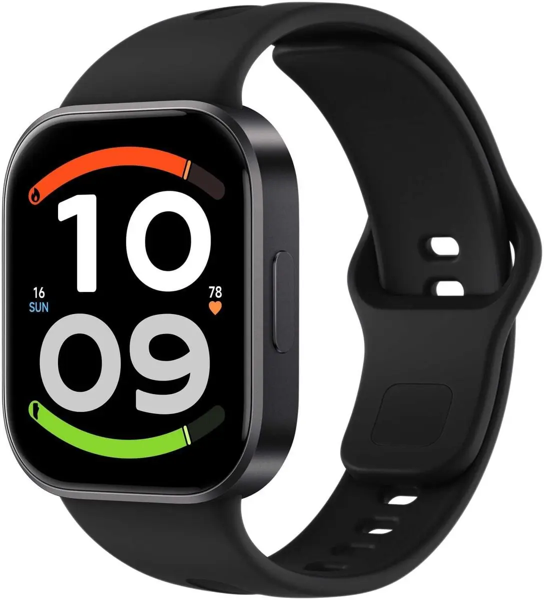Viedpulkstenis Xiaomi Redmi Watch 6 Active