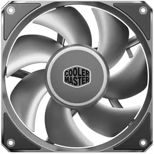 Cooler Master MasterFan A120 PC Case Fan
