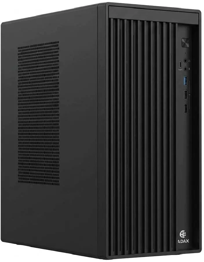 Galddators Adax Verso Intel Core i5-14400