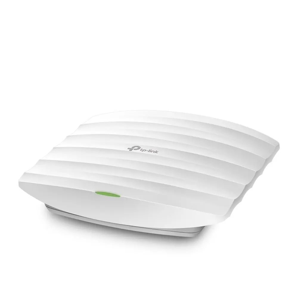 Точка доступа TP-Link EAP245 Photo 2