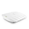 Точка доступа TP-Link EAP245 Photo 3