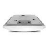 Точка доступа TP-Link EAP245 Photo 4