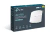 Точка доступа TP-Link EAP245 Photo 5