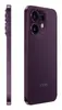 Смартфон Oppo Reno16 5G - 512GB Фиолетовый Photo 2
