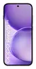 Смартфон Oppo Reno16 5G - 512GB Фиолетовый Photo 4