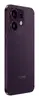 Смартфон Oppo Reno16 5G - 512GB Фиолетовый Photo 5