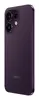 Смартфон Oppo Reno16 5G - 512GB Фиолетовый Photo 6