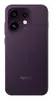 Смартфон Oppo Reno16 5G - 512GB Фиолетовый Photo 9