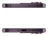 Смартфон Oppo Reno16 5G - 512GB Фиолетовый Photo 11