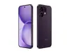 Смартфон Oppo Reno16 5G - 512GB Фиолетовый Photo 13