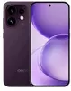 Смартфон Oppo Reno16 5G - 512GB Фиолетовый Photo 18