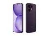 Oppo Reno16 5G Viedtālrunis - 512GB Violetā Photo 20