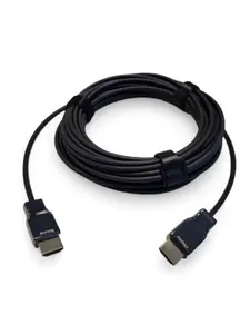 Волоконно-оптический кабель HDMI Mercodan UltraSlim
