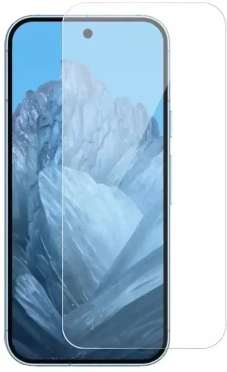 PanzerGlass ekrāna aizsargstikls priekš Google Pixel