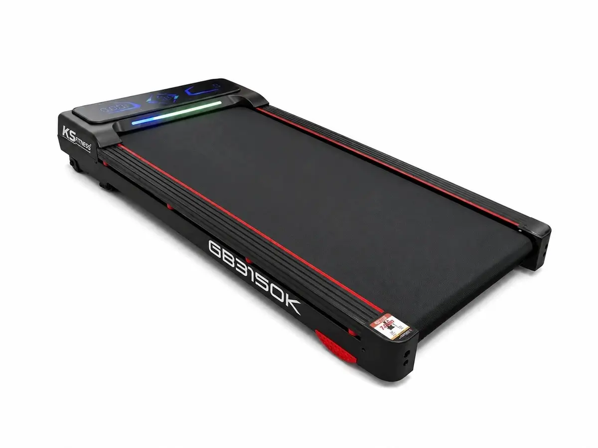 Kubisport KUBISPORT 120,5 × 60
