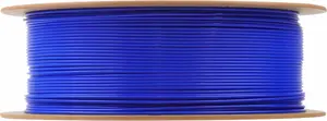 Филамент для 3D-принтера eSun PLA+ 1,75 мм 1 кг RGB Blue SUN-28285