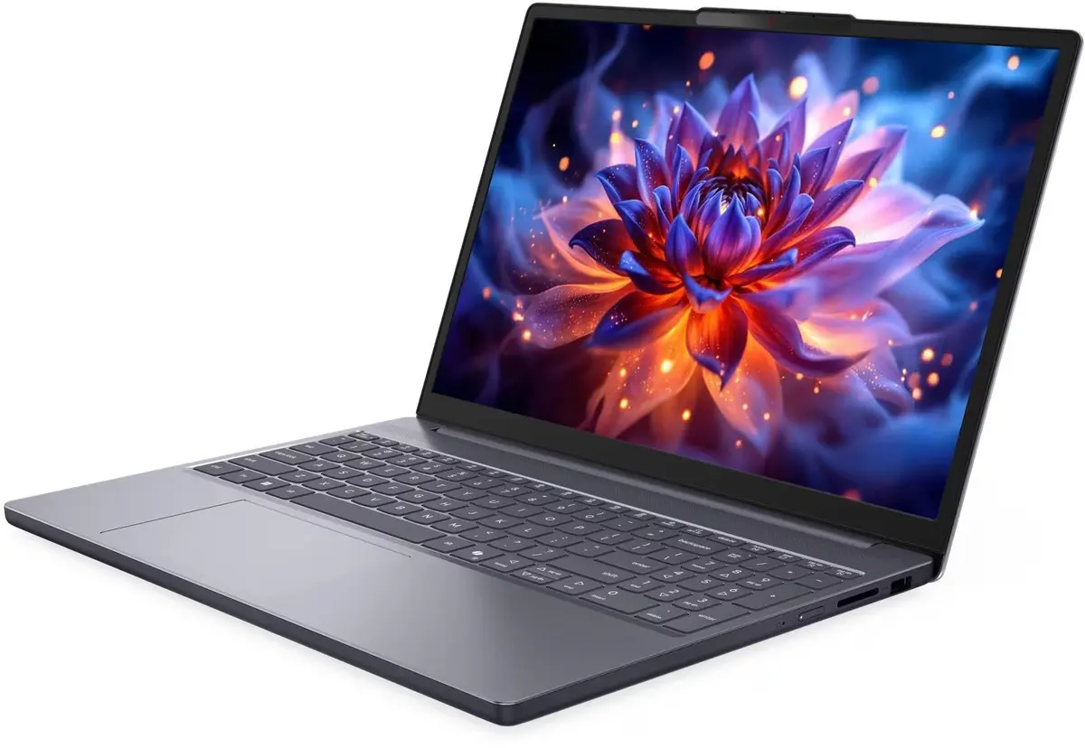 Klēpjdators Lenovo IdeaPad Slim 3 15IPH11