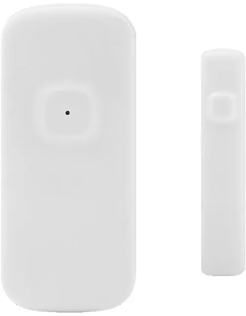 Osram SMART+ WiFi durvju un logu