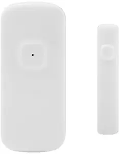 Беспроводной датчик открытия Osram SMART+ WiFi Contact Sensor