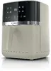 Bosch Serie 4 MAF462C0 karstā gaisa friteris Photo 2