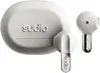 Sudio N3 bezvadu on-ear austiņas — pienbaltas Photo 8