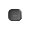 Беспроводные наушники Sudio C8 Bluetooth - Черные Photo 3