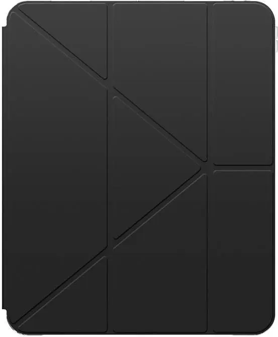 Planšetdatora vāciņš Amazingthing Minimal Case priekš