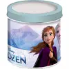 Pulio Аналоговые часы Frozen Photo 2