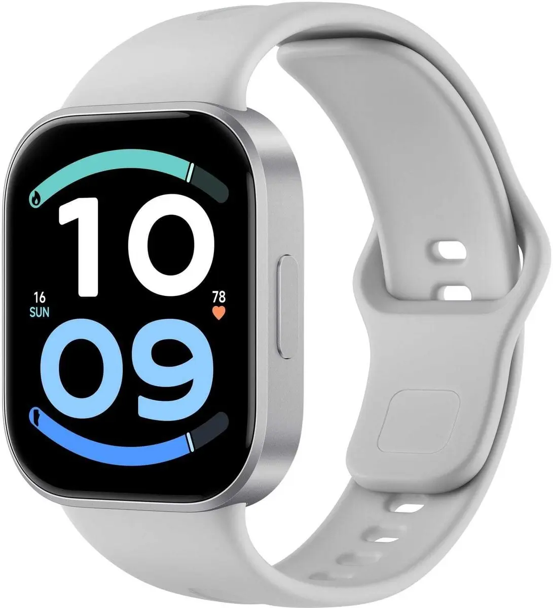 Viedpulkstenis Xiaomi Redmi Watch 6 Active