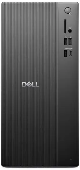 Galddators Dell Pro Tower Essential Intel