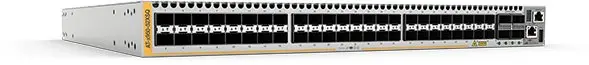 Network Switches
