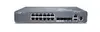 Управляемый коммутатор Juniper EX4000-12MP L2/L3 Photo 2